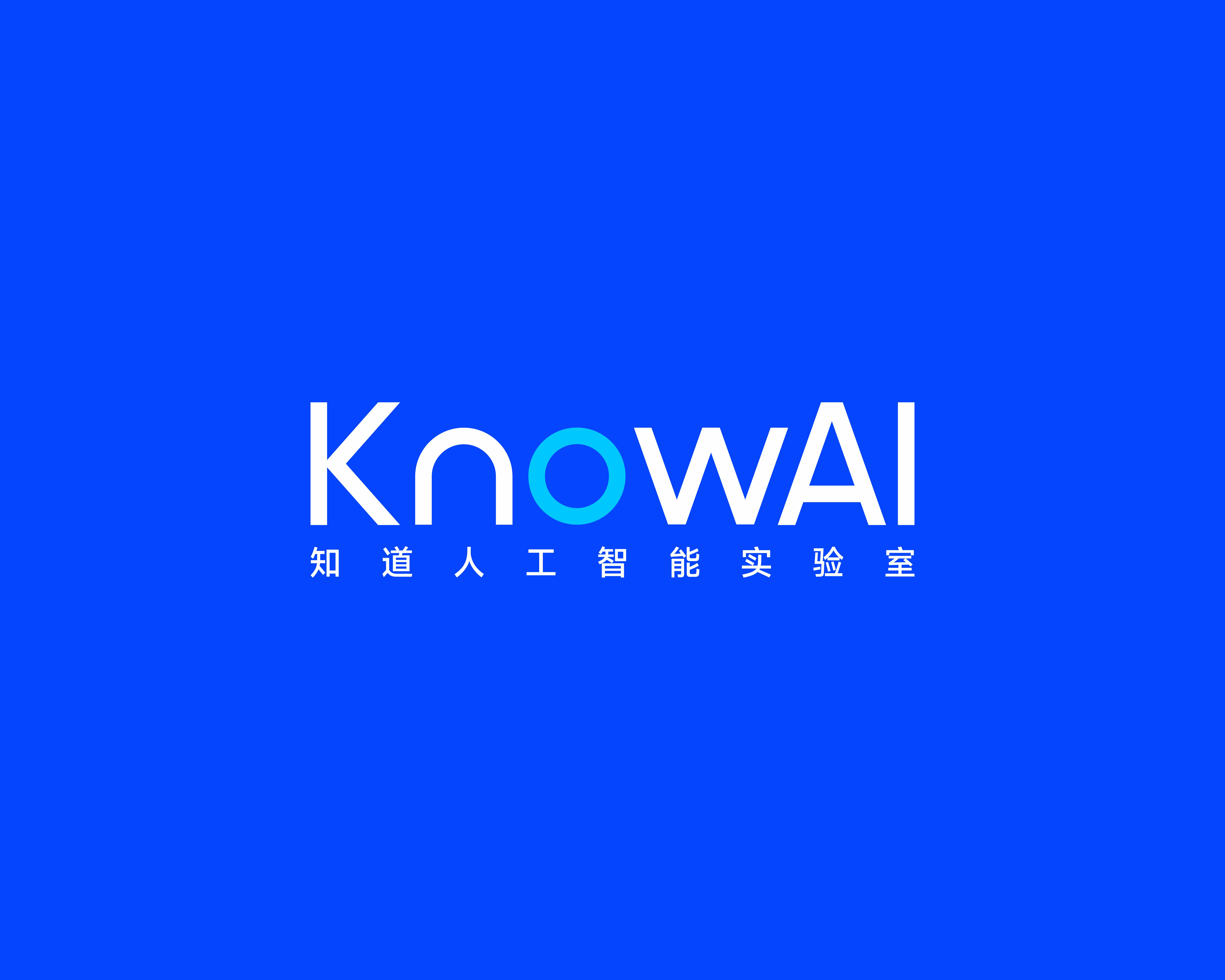 台州代运营中级版